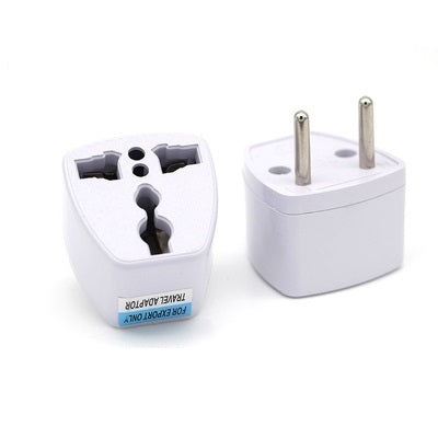 Smart Golden Retriever Pet Hair Dryer