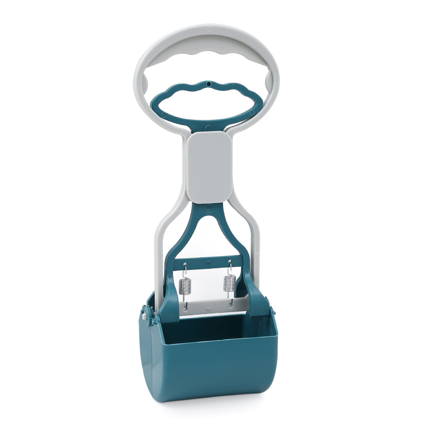Portable Pet Poop Collector
