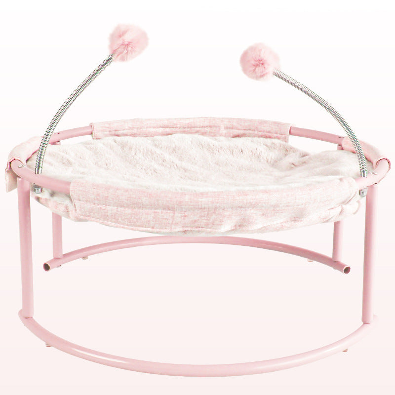 Pet Cat Hammock Mattress Bed