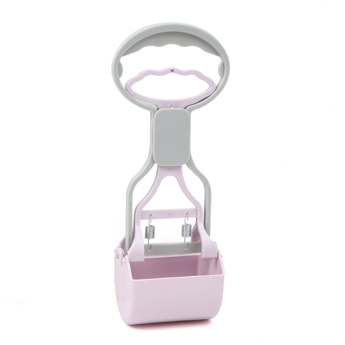 Portable Pet Poop Collector